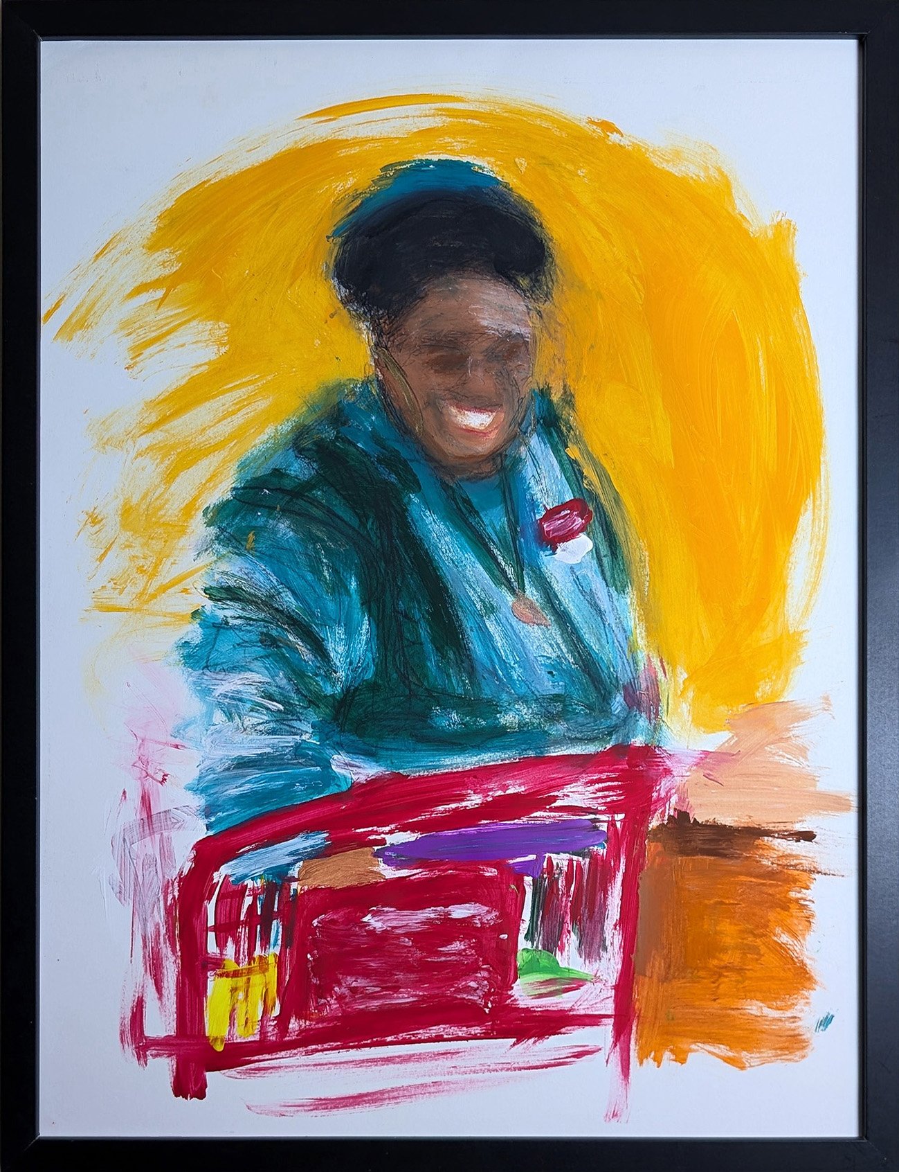 portraits-painting-graphic-pen-ink-illustration-drawing-strangers-people-public-seen-cashier-trader-joes-worker-1.jpg