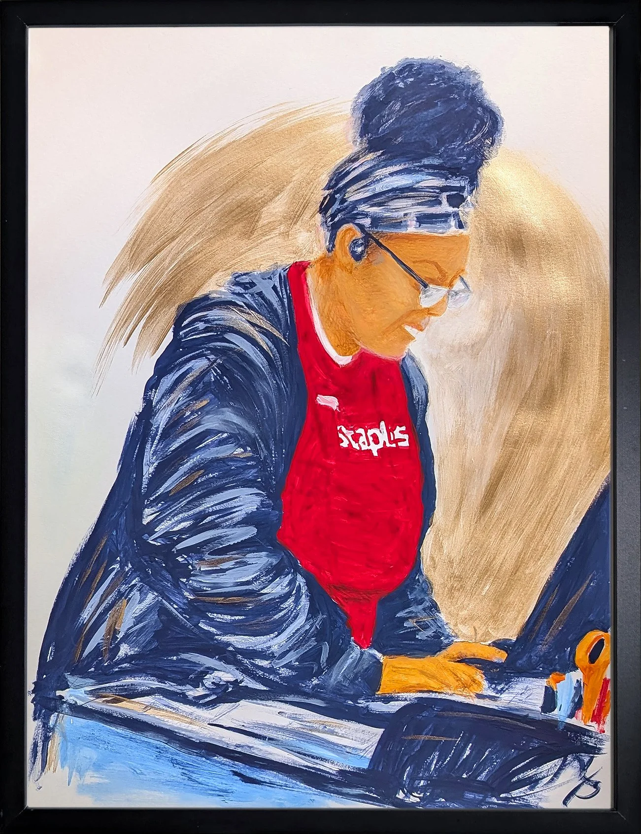portraits-painting-graphic-pen-ink-illustration-drawing-strangers-people-staples-print-copy-center-.jpg
