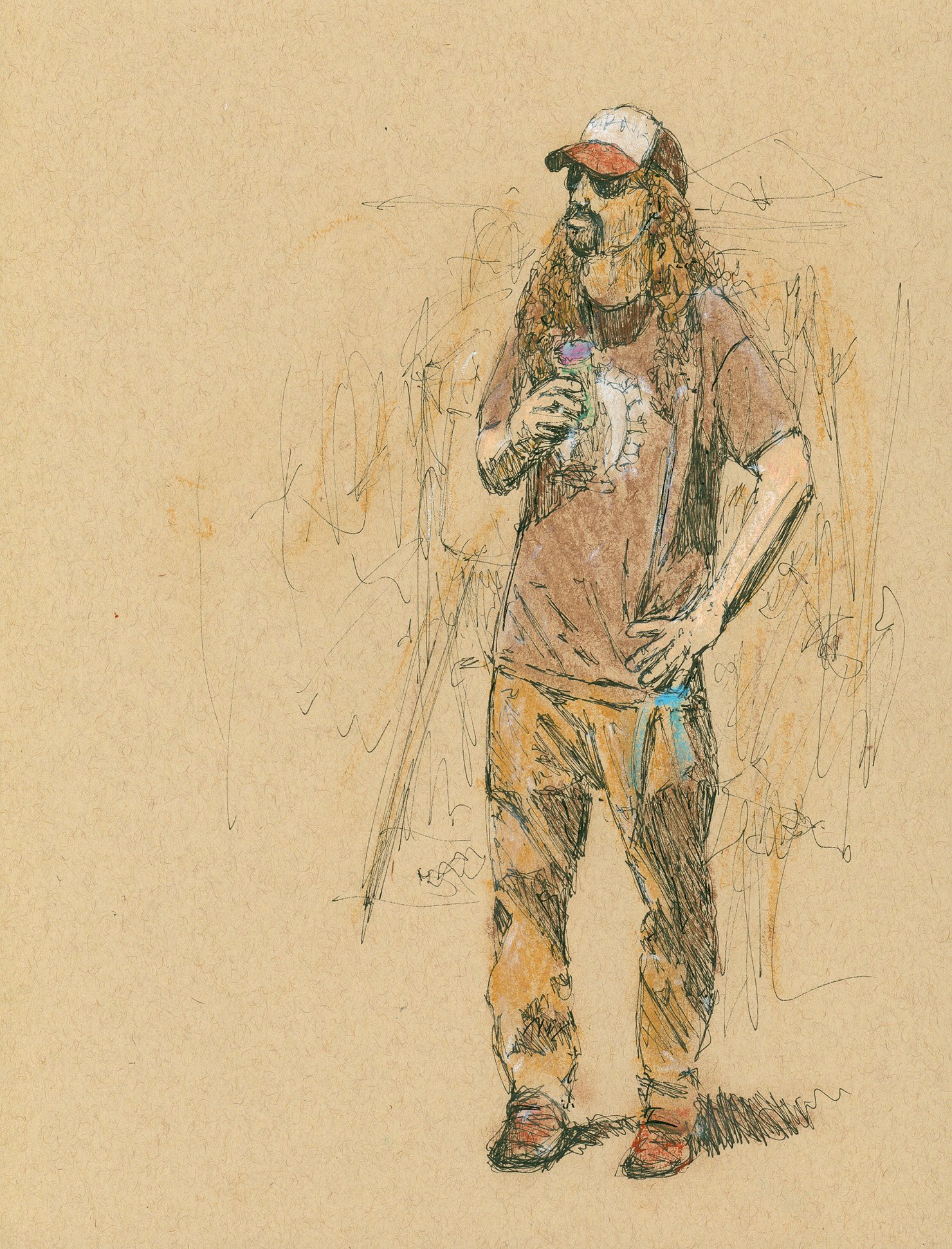 portraits-oil-pastels-graphic-pen-ink-illustration-drawing-strangers-people-community-connnection-humanity-micron-original-artwork (3).jpg