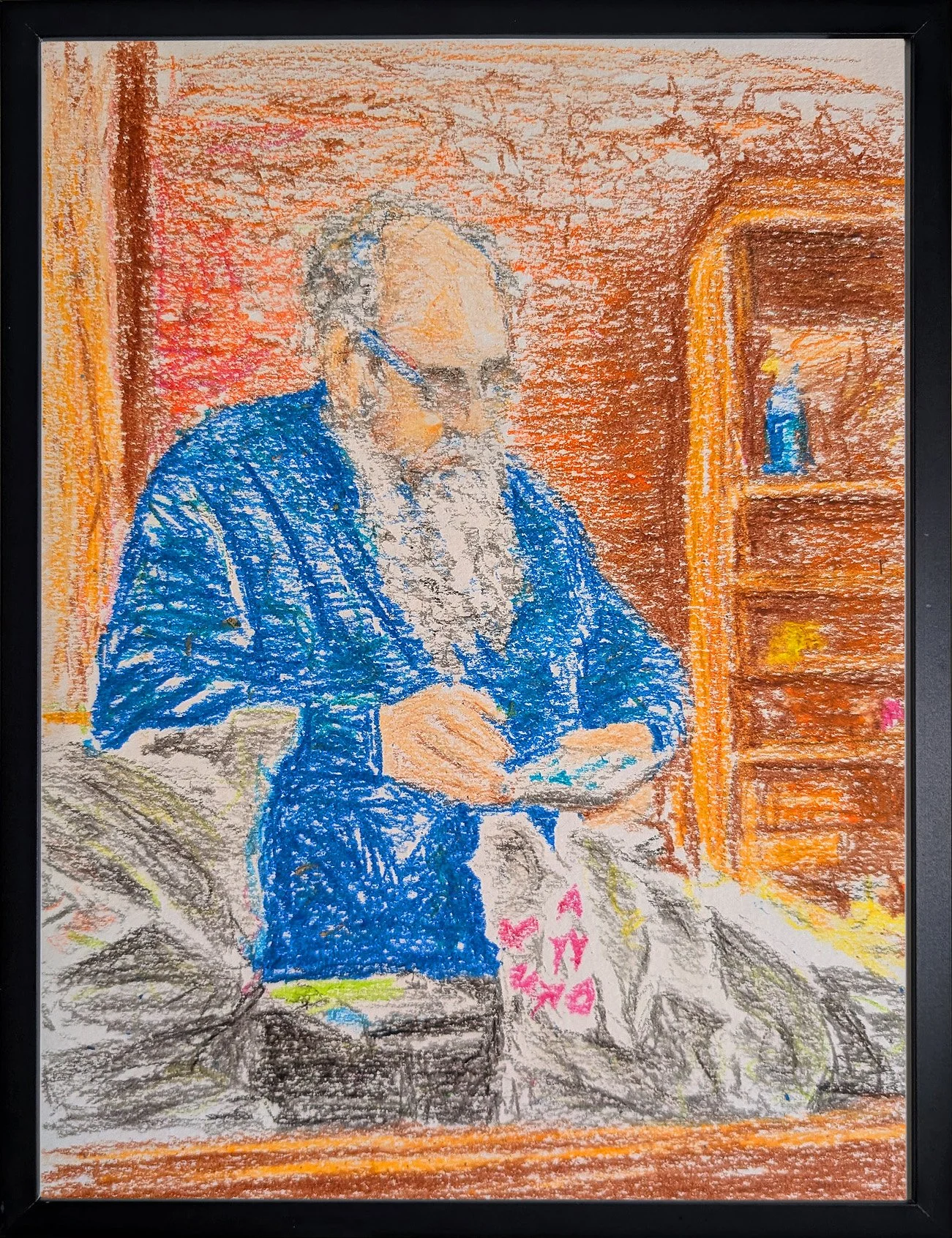portraits-painting-graphic-pen-ink-illustration-drawing-strangers-people-public-seen-antique-store-dealer-hunting.jpg