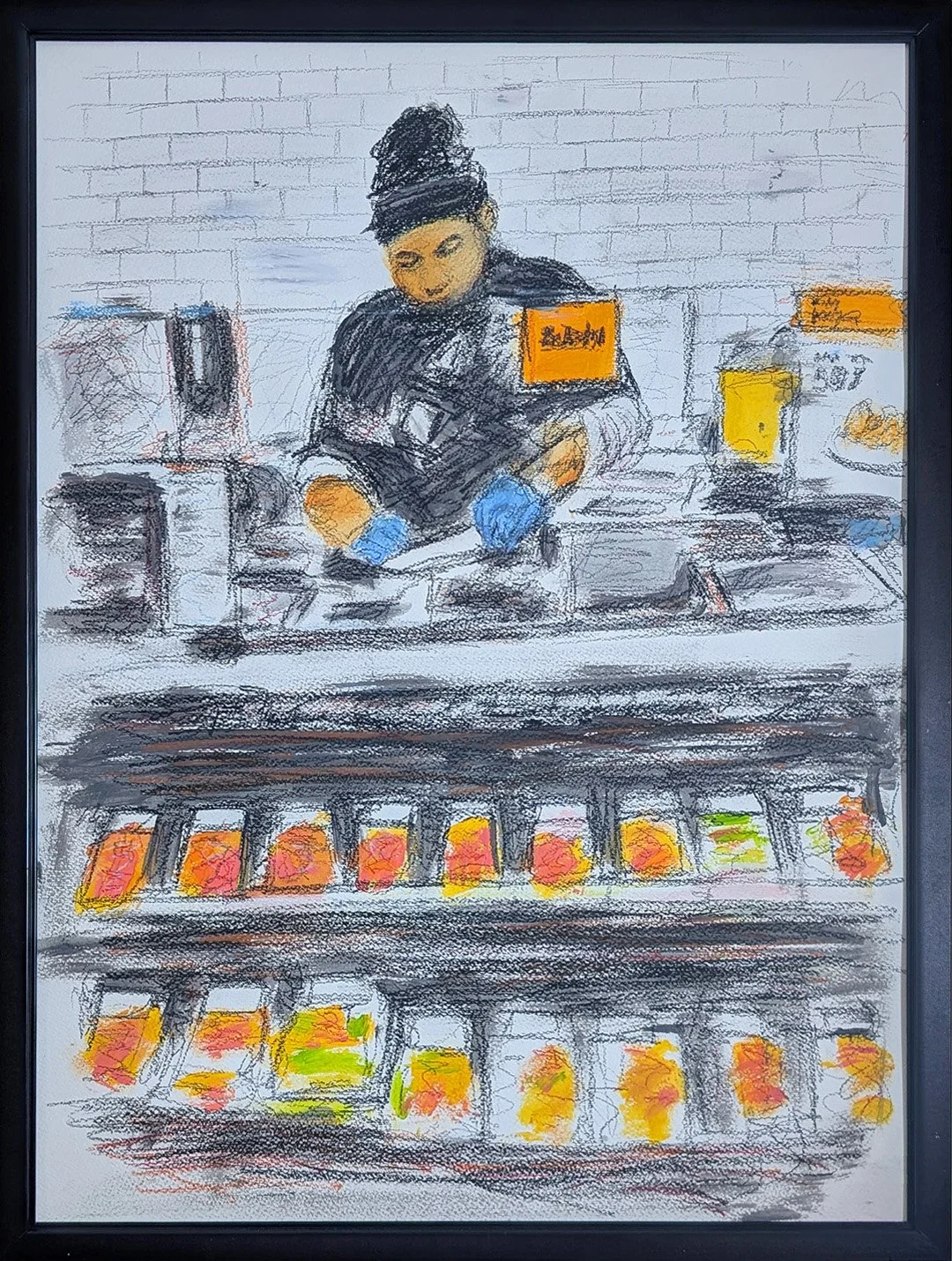 portraits-painting-graphic-pen-ink-illustration-drawing-strangers-people-public-seen-sushi-chef-1.jpg