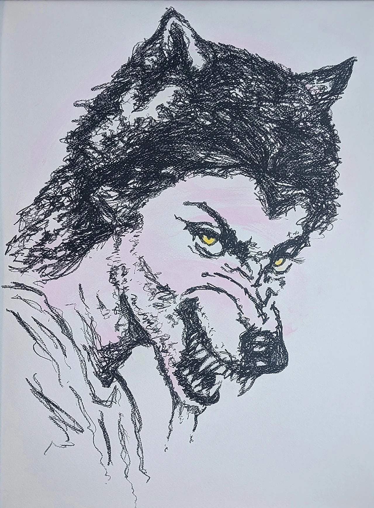 feral-females-wild-women-violent-bold-charcoal-drawing-abstract-expressionist-fine-art-painting-evil-sinister-biting-wolf-nightbitch-transformation-werewolf-too-late-no-return-holding-back-0.jpg