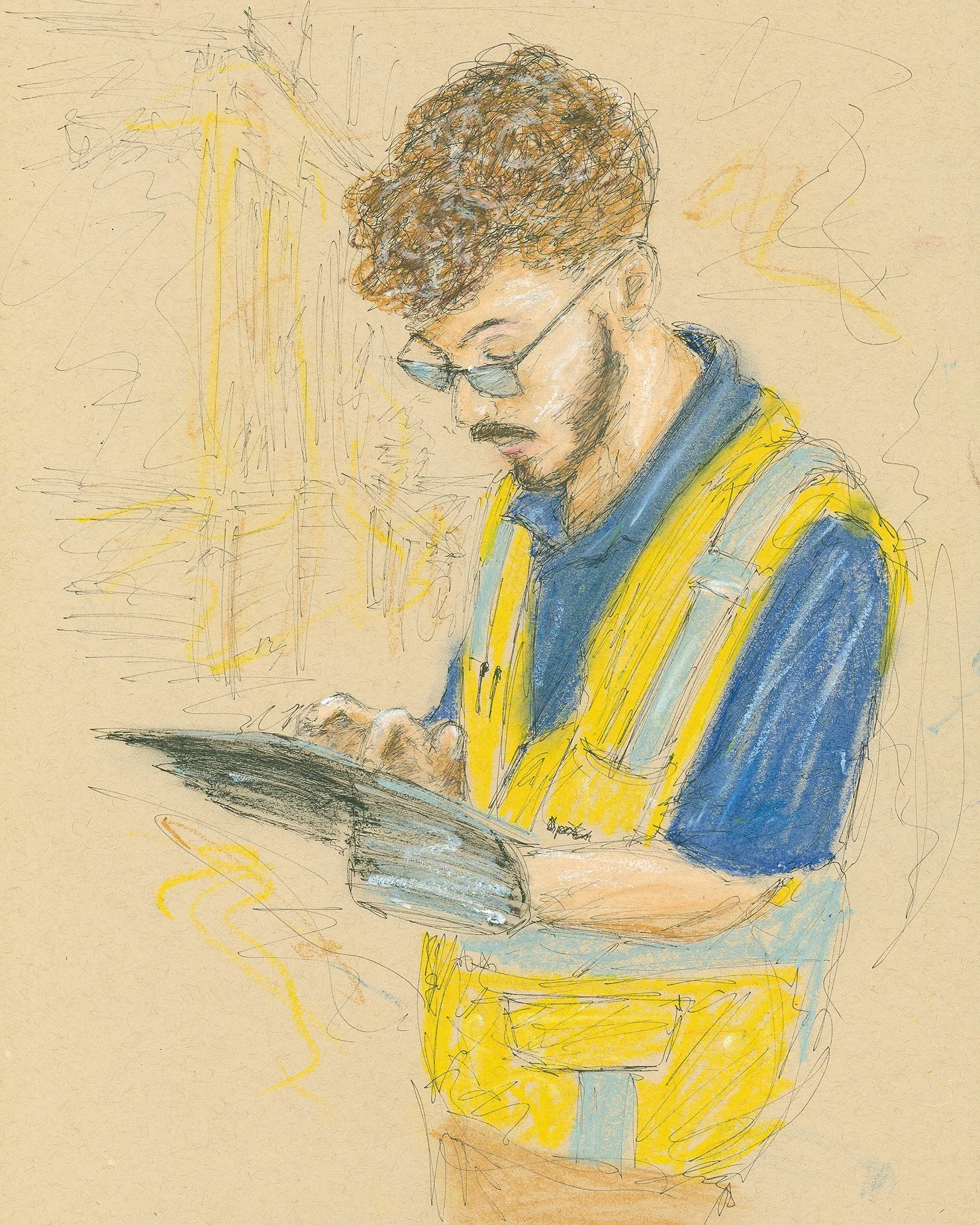 portraits-oil-pastels-graphic-pen-ink-illustration-drawing-strangers-people-community-connnection-humanity-micron-original-artwork (2).jpg