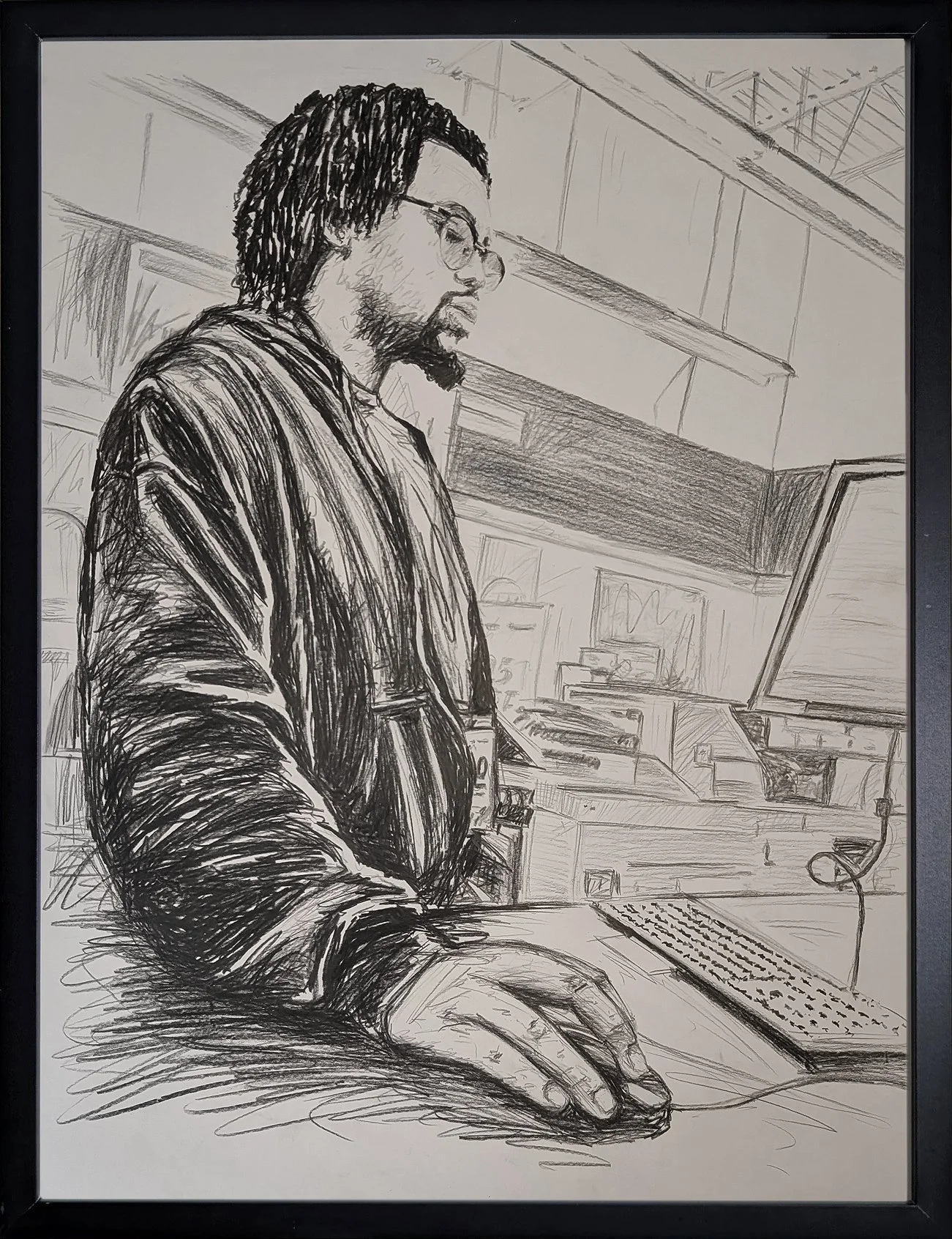 portraits-painting-graphic-pen-ink-illustration-drawing-strangers-people-staples-print-copy-center-man-00.jpg