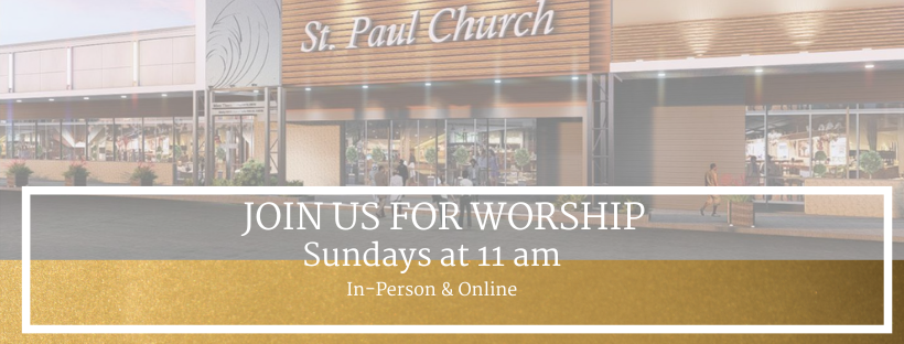 Join us for worship (3).png