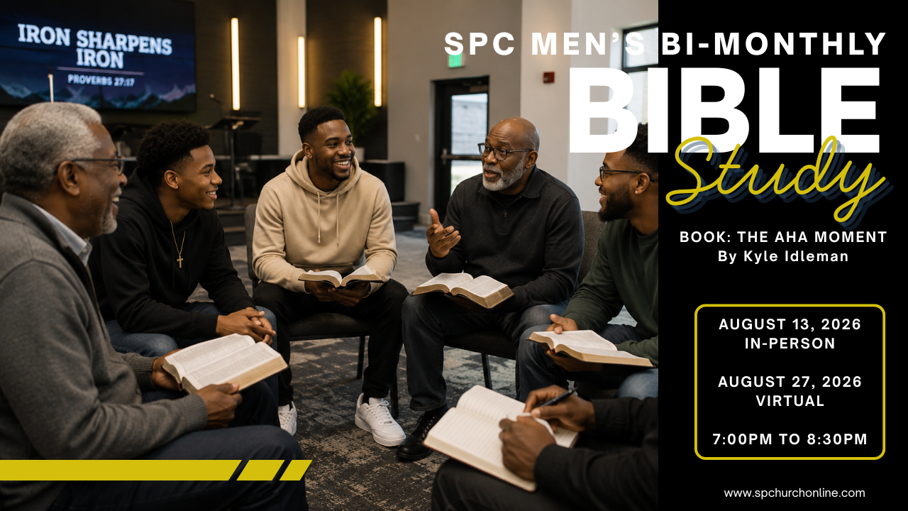Men's Minsitry Bible Study Announcement.png