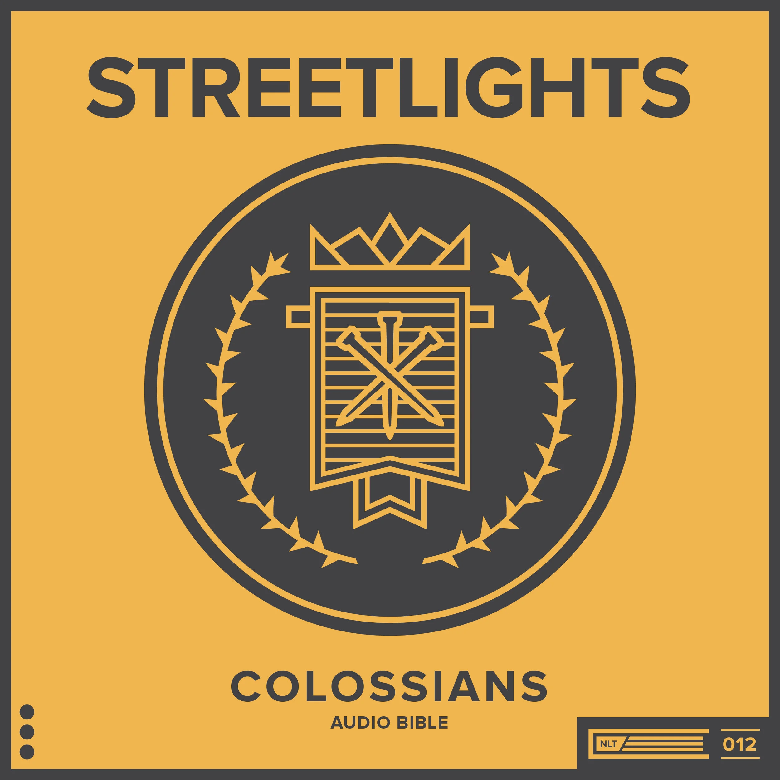 Colossians.jpg