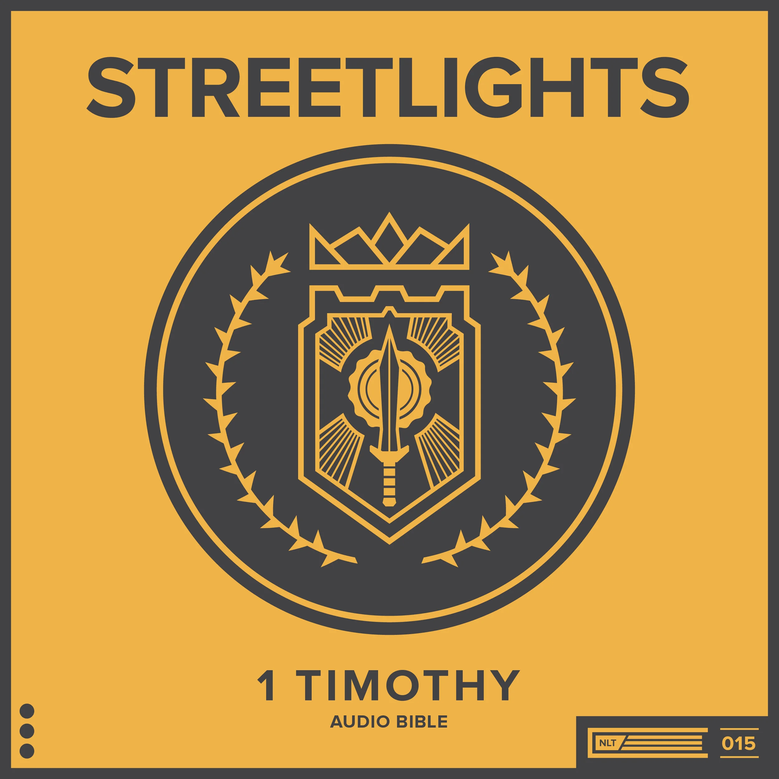 1 Timothy.jpg