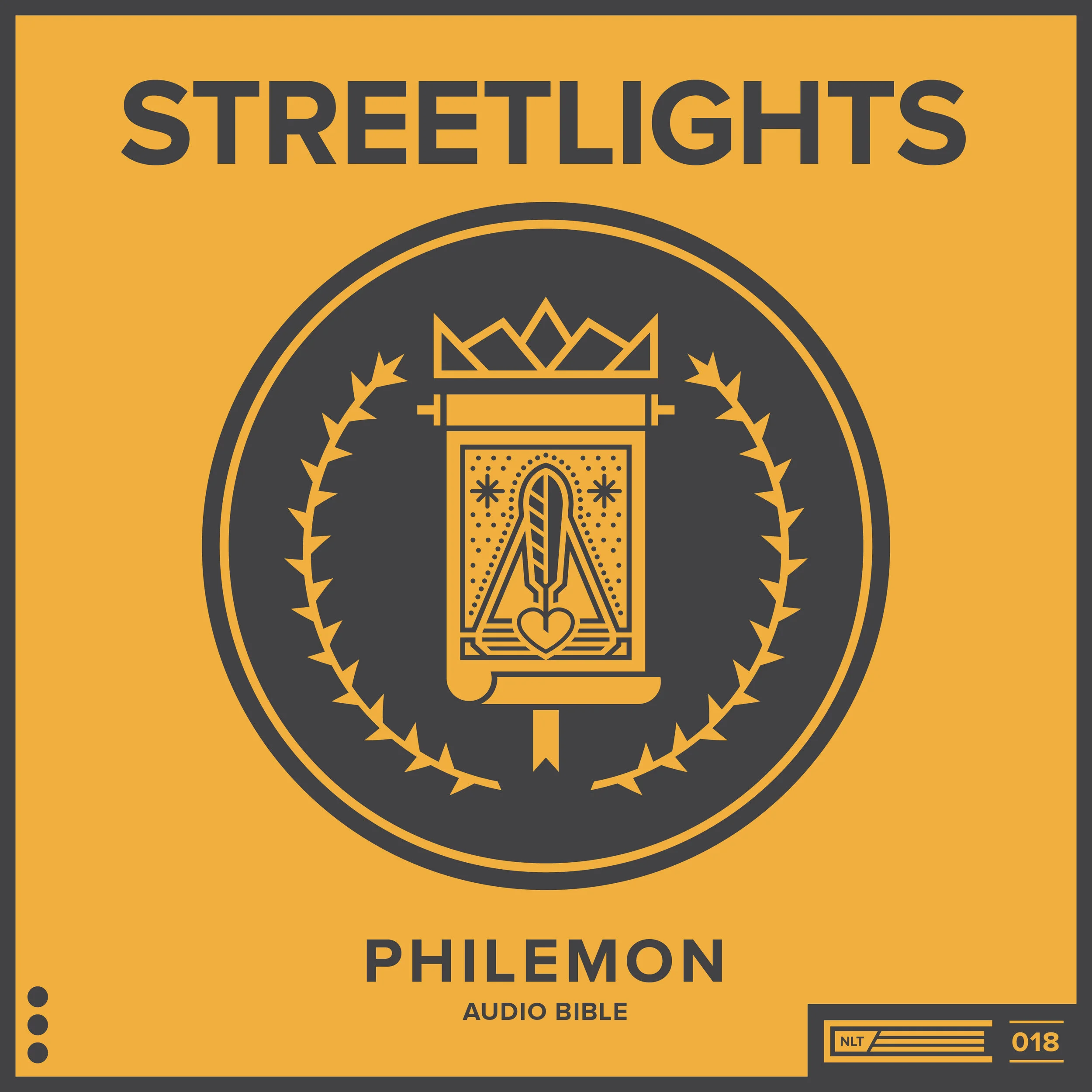 Philemon.jpg