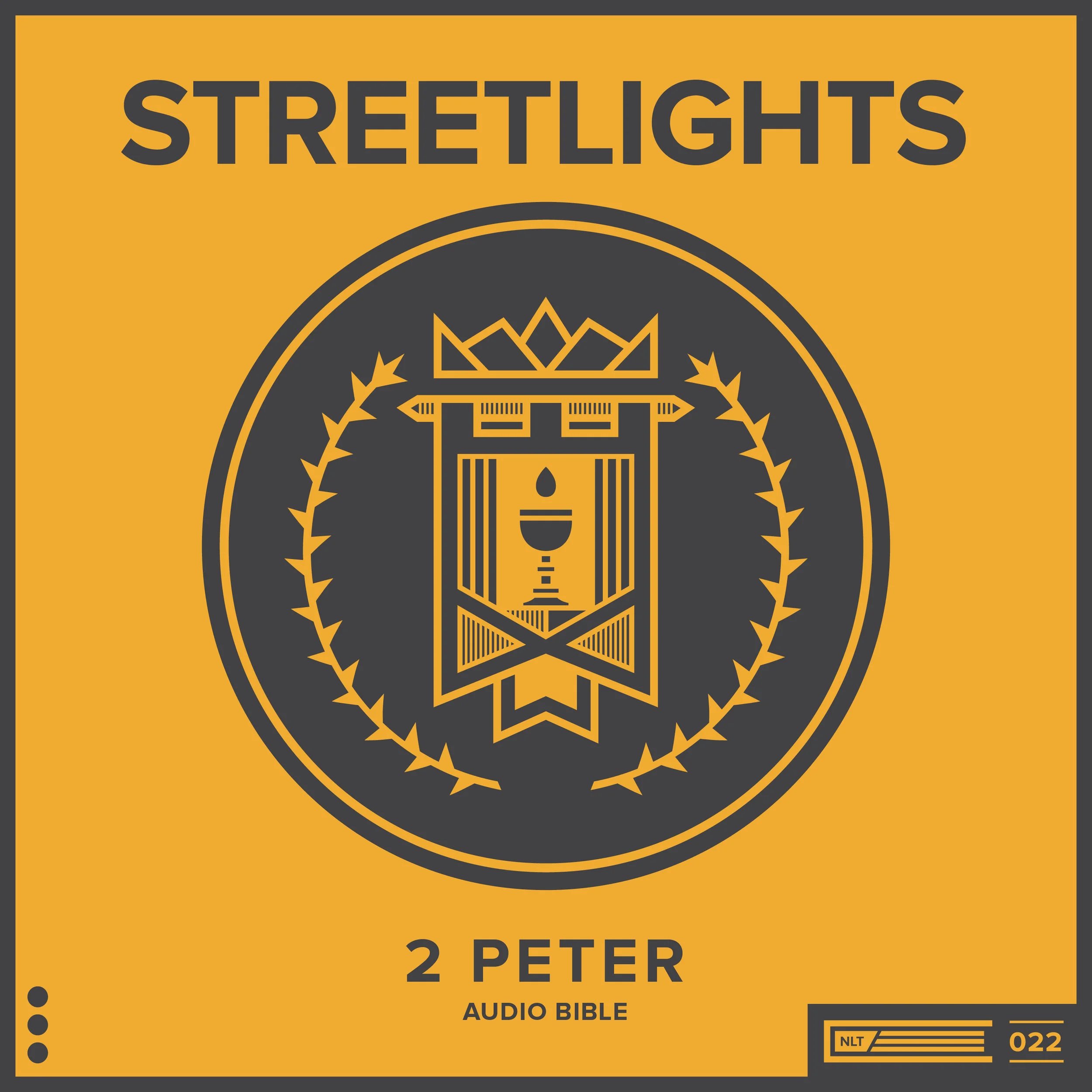 2 Peter.jpg