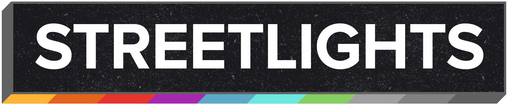 Film Banner.png