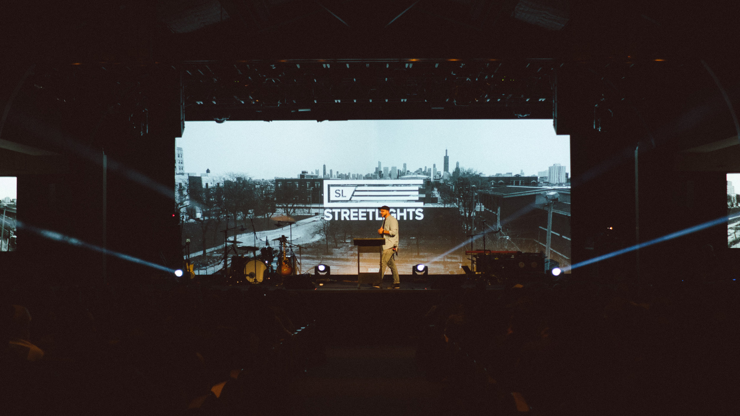SL Canvas Conference 2018_LA.jpg