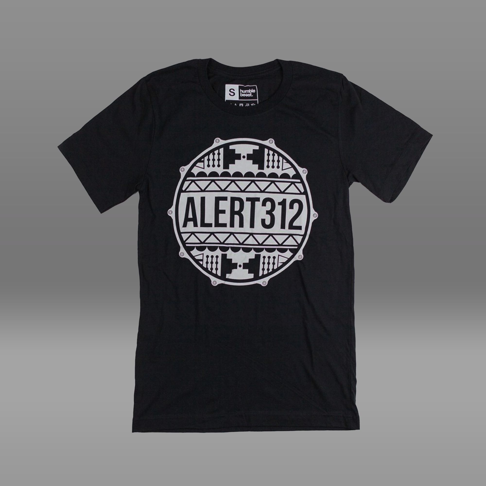 Alert312 Shirt SQ.png