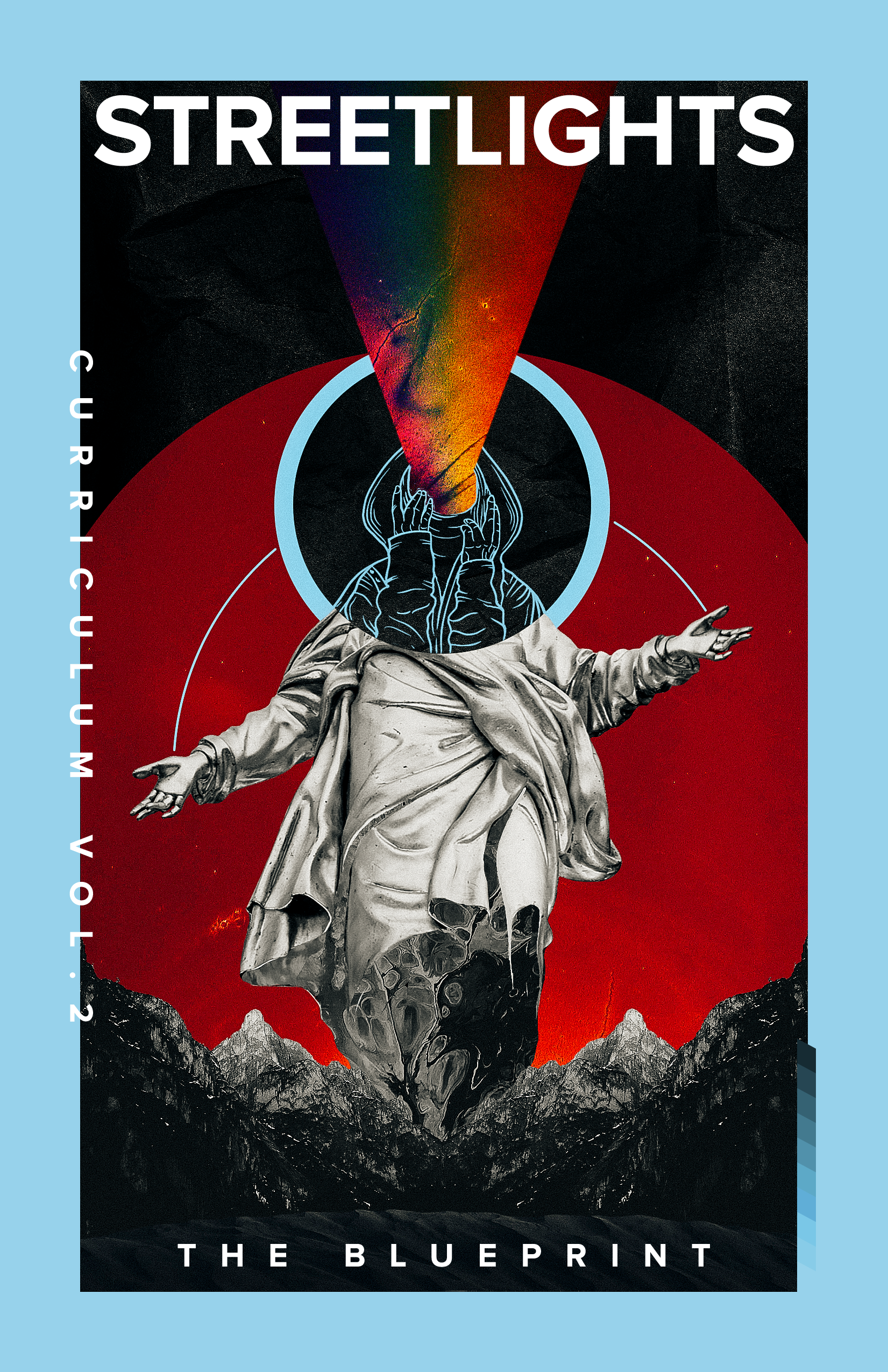 The Blurprint Cover.png