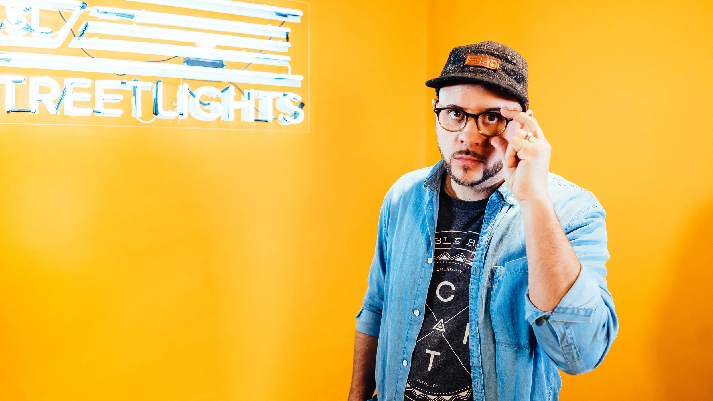 Esteban Shedd Miller_Studio_2018-5.jpg