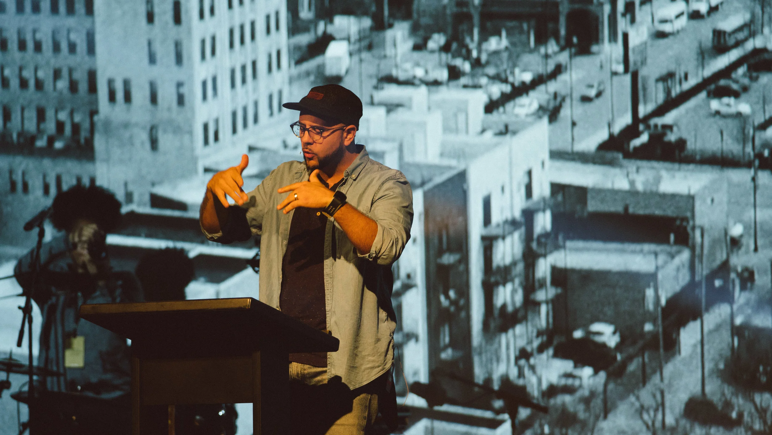 SL Canvas Conference 2018_LA-8.jpg