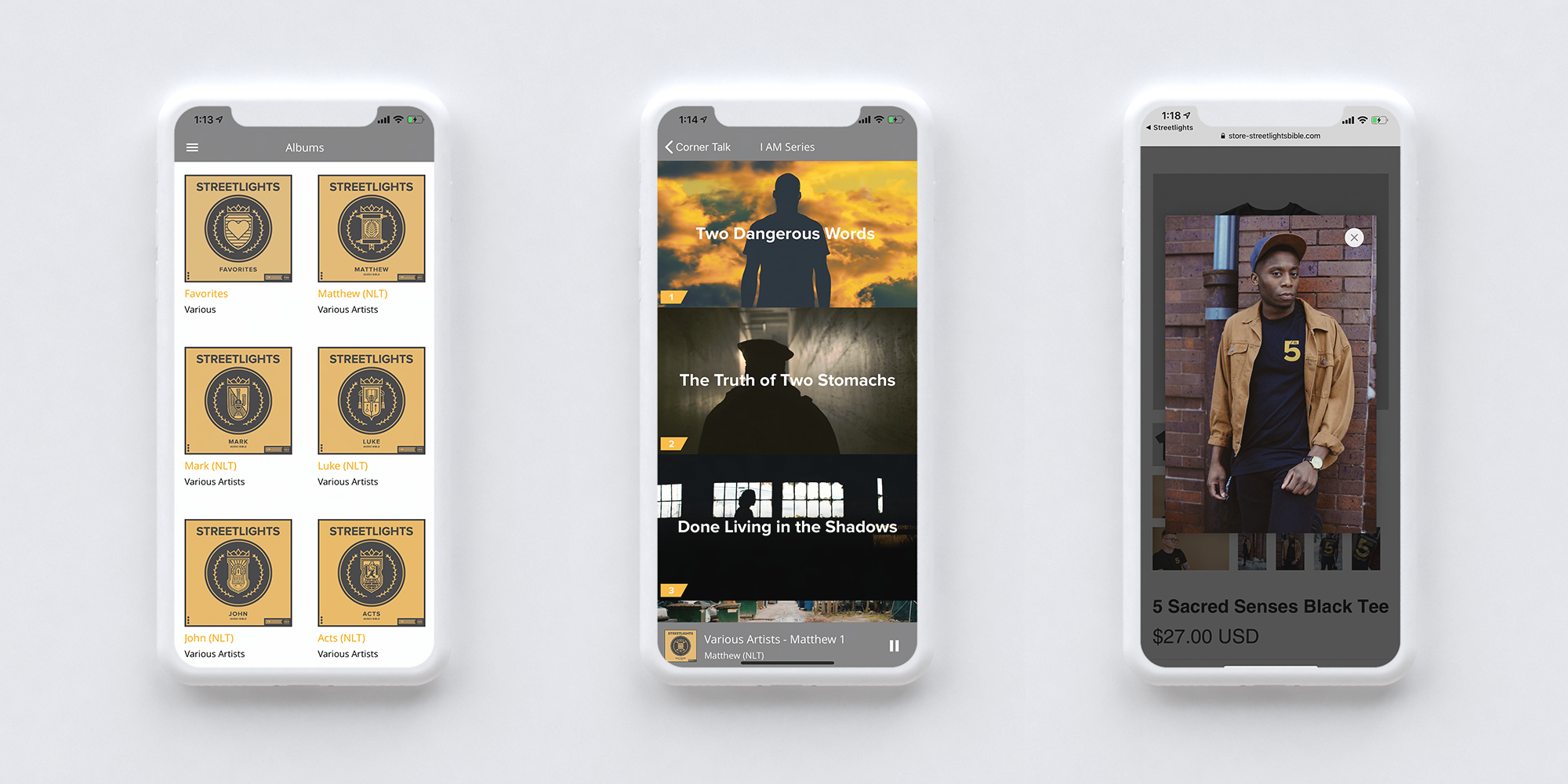 SL App Banner - 3 Screen.png