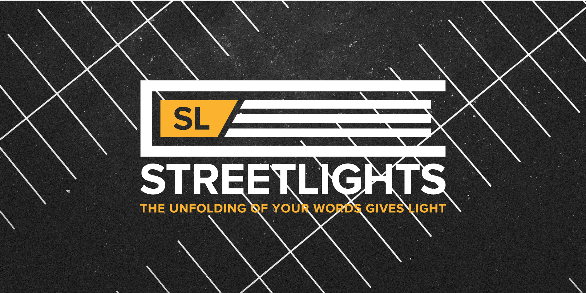 Logo Header.png