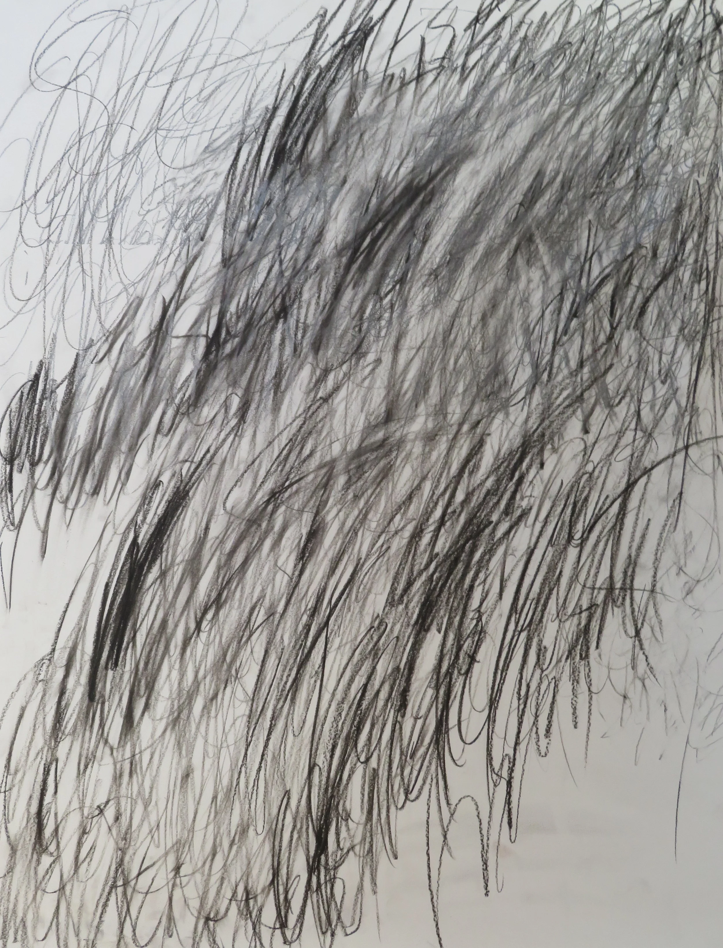 deluge