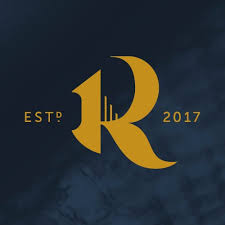 Revel Apartments