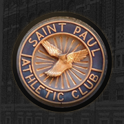 St. Paul Athletic Club
