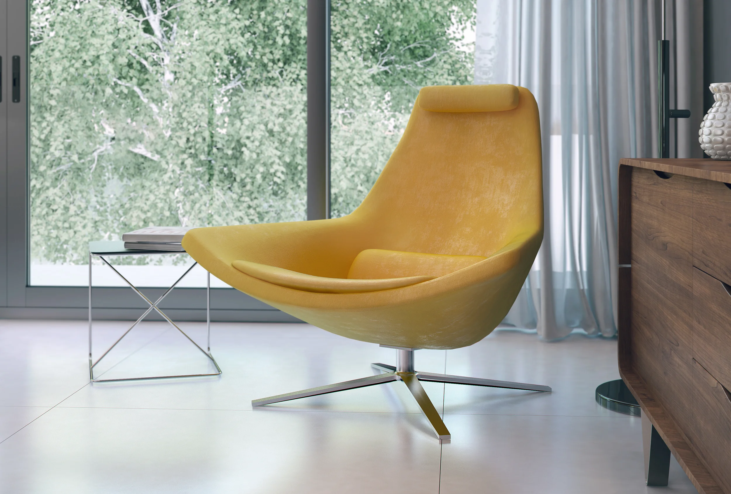 masterroom_v4chair.jpg
