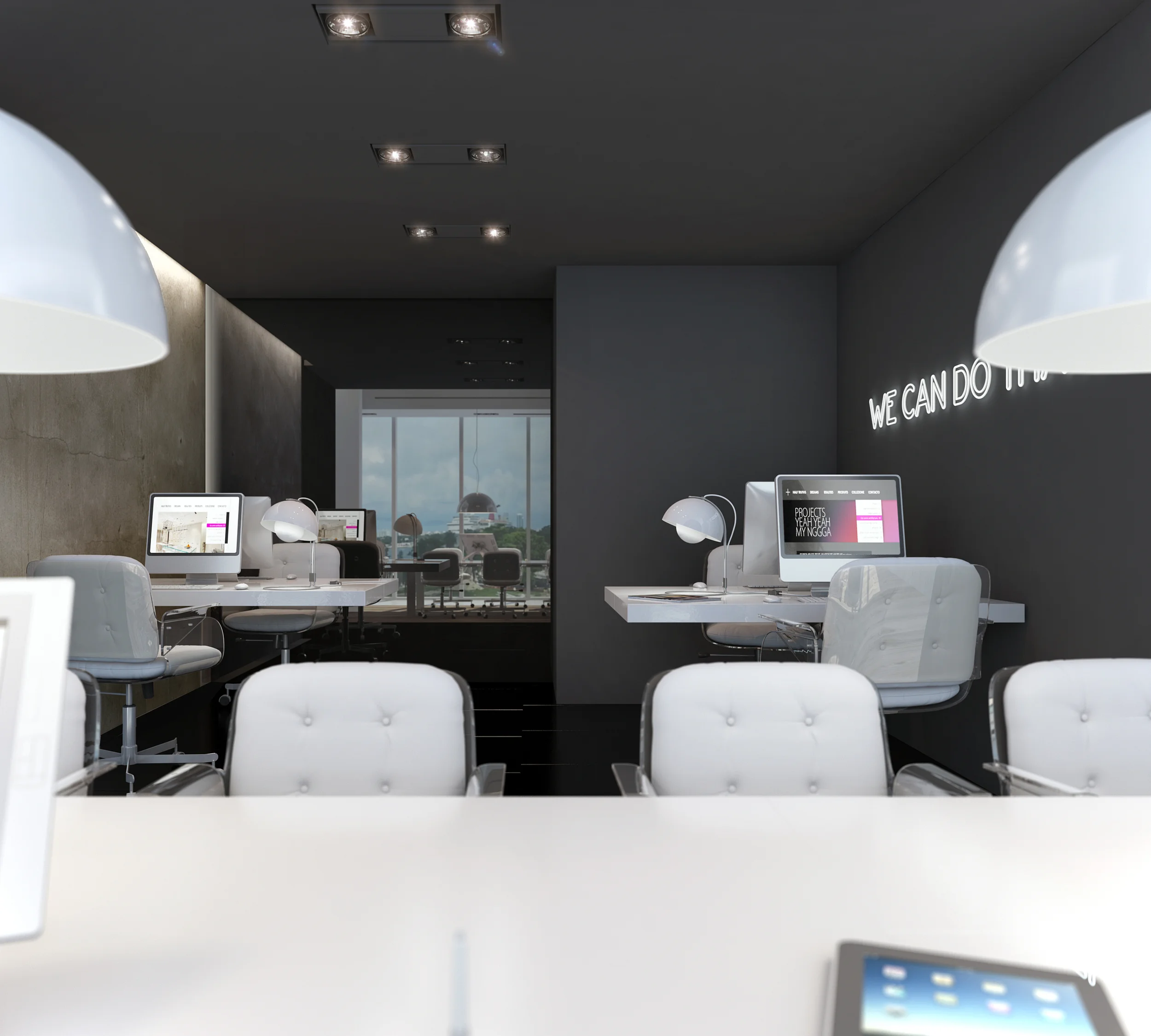 Case_workstation_2.jpg
