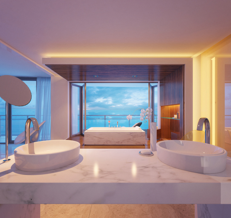 Unit 2108 - ALBERTO.ESTEBAN - Duravit Dream Bath Concept v1 - (1).jpg