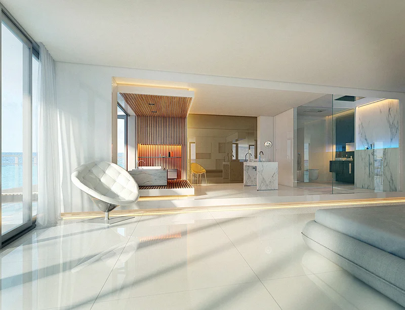 Unit 2108 - ALBERTO.ESTEBAN - Duravit Dream Bath Concept v1 - (8).jpg