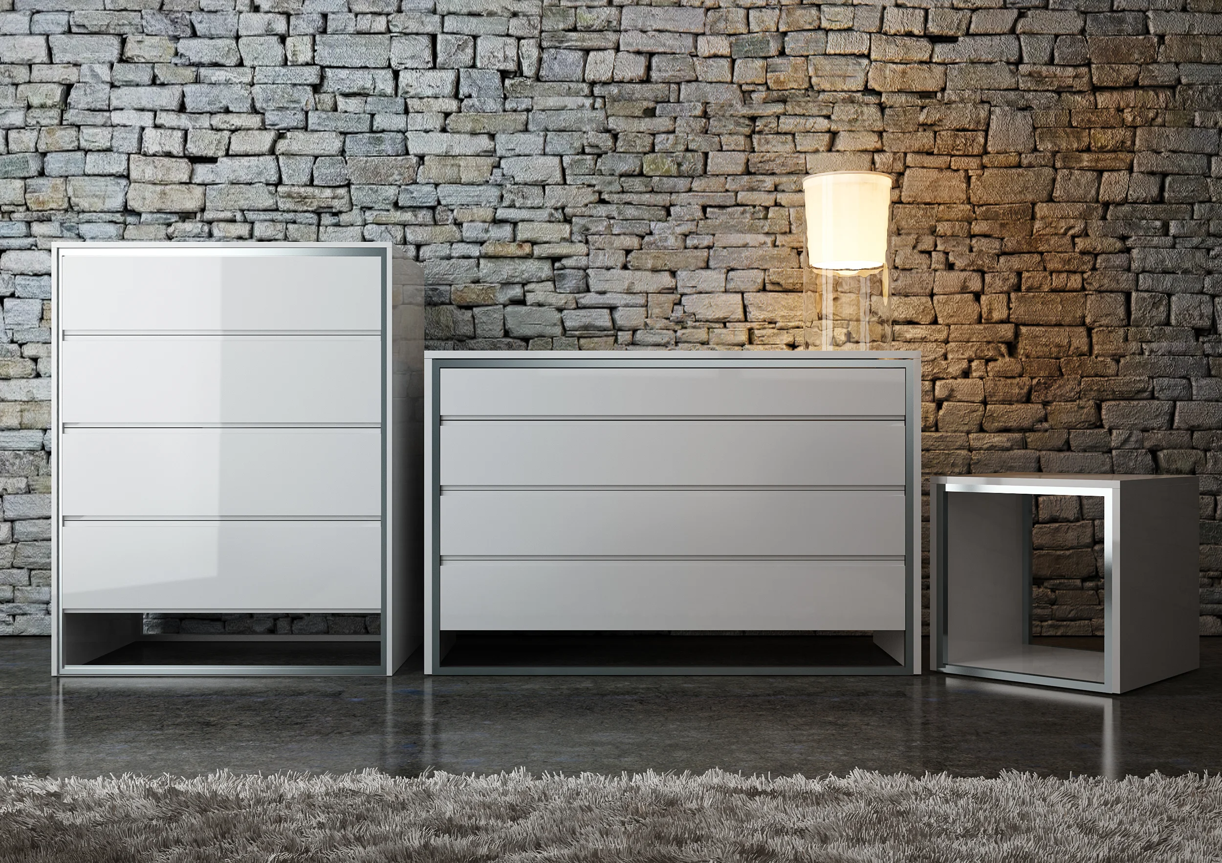 Rackham Set_final.jpg