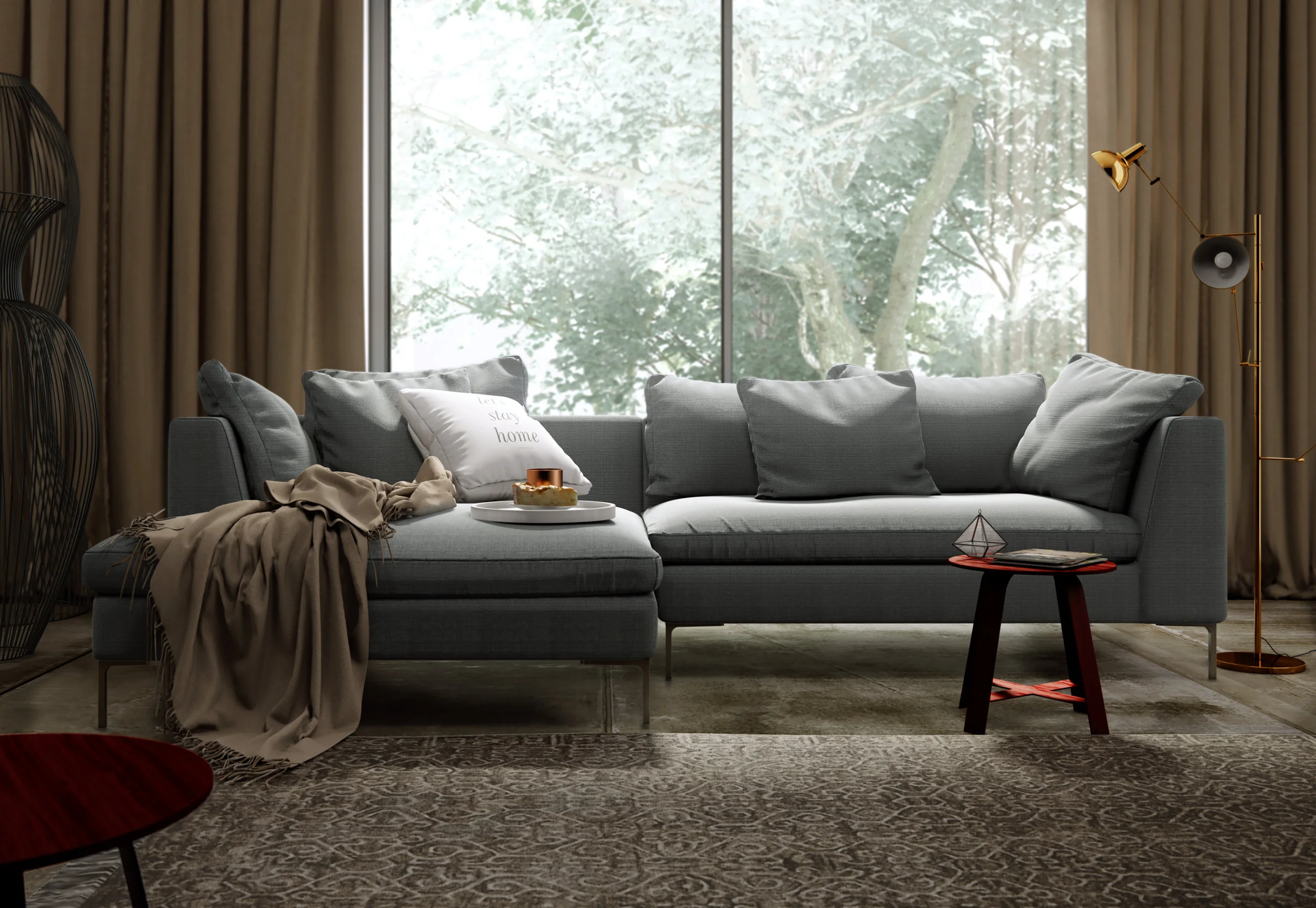 sofa1_final.jpg