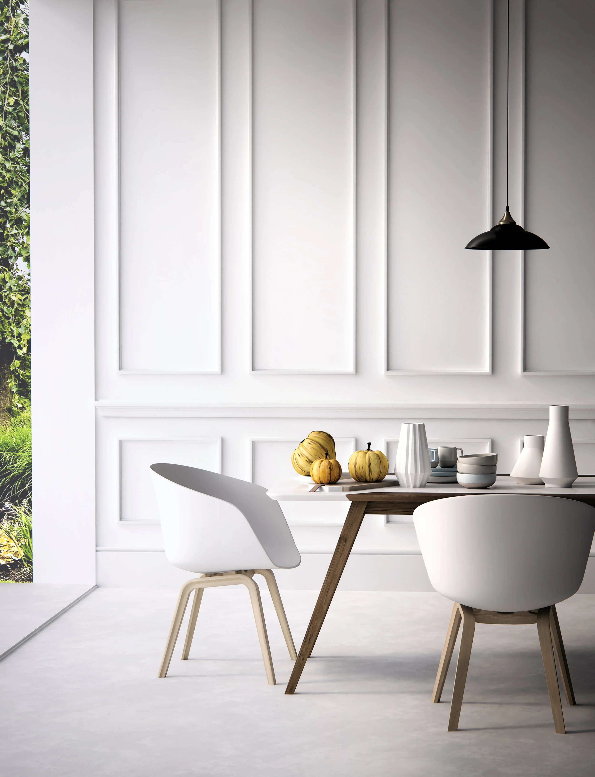 Erik Dining Table_final.jpg