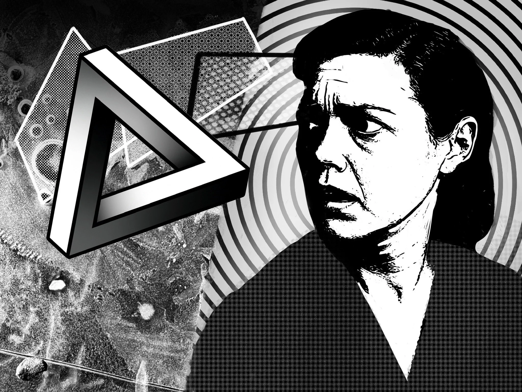 Penrose Condition .jpeg