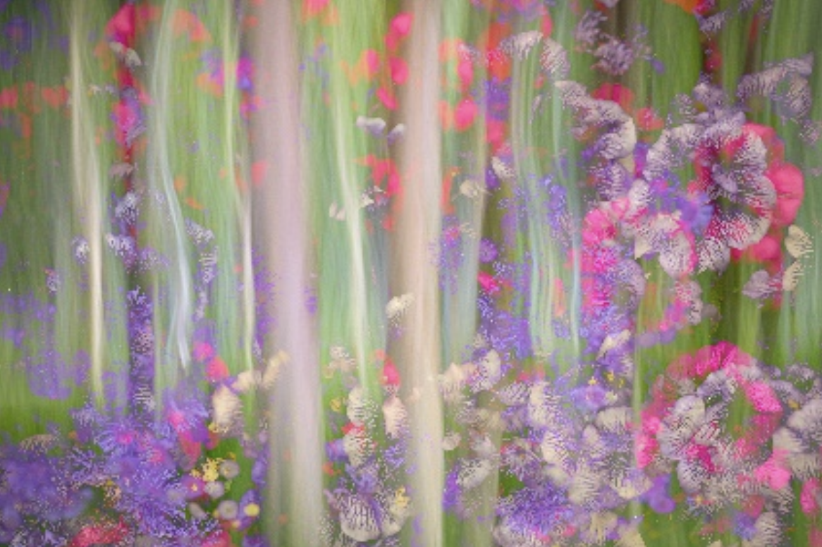 Screenshot 2025-10-03 at 8.40.51 AM.png