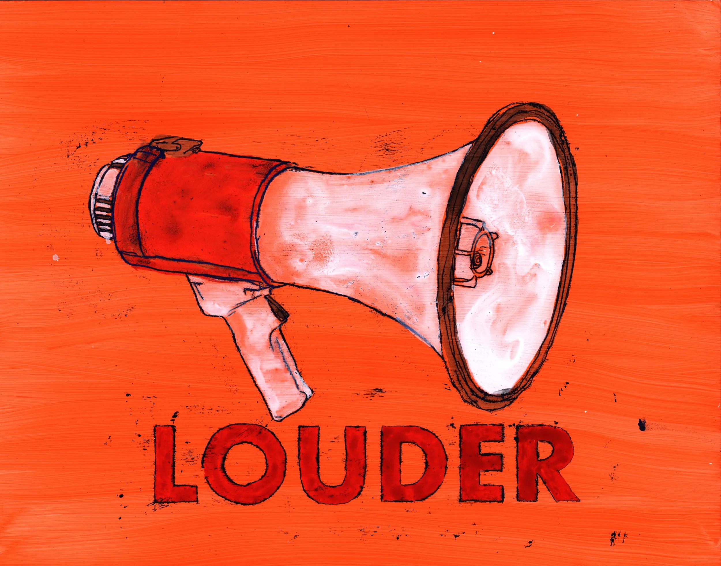 louder (orange).jpg
