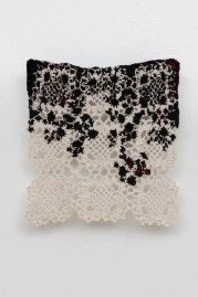 Acts of Fortification, #2 - 5.jpeg