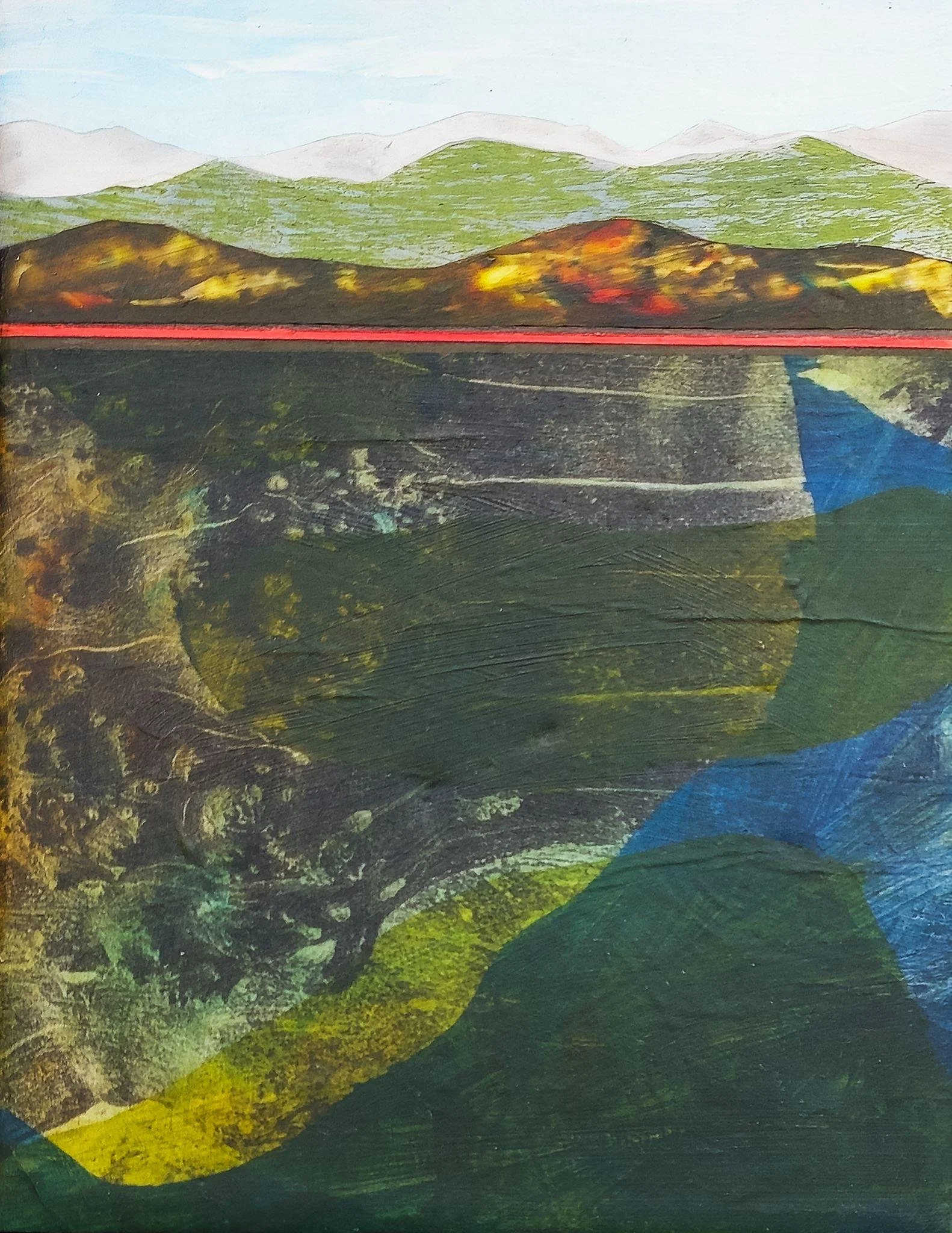 Land Dream Study III.jpeg