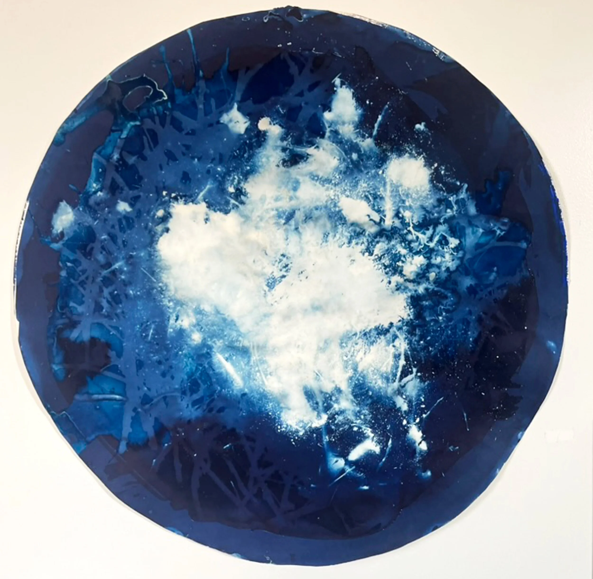 Magpienebula.jpg