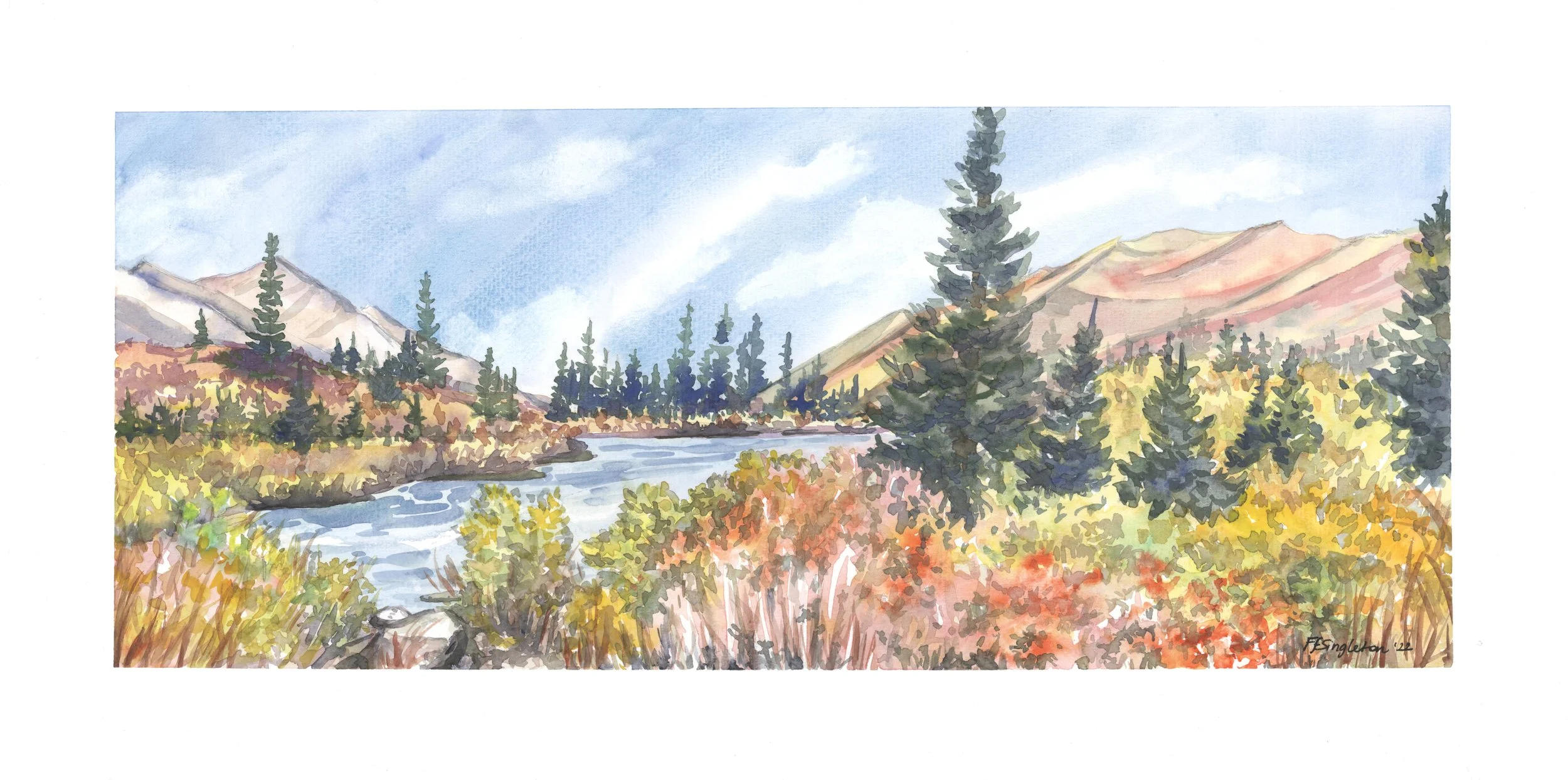 FFS -Autumn Glory .jpeg