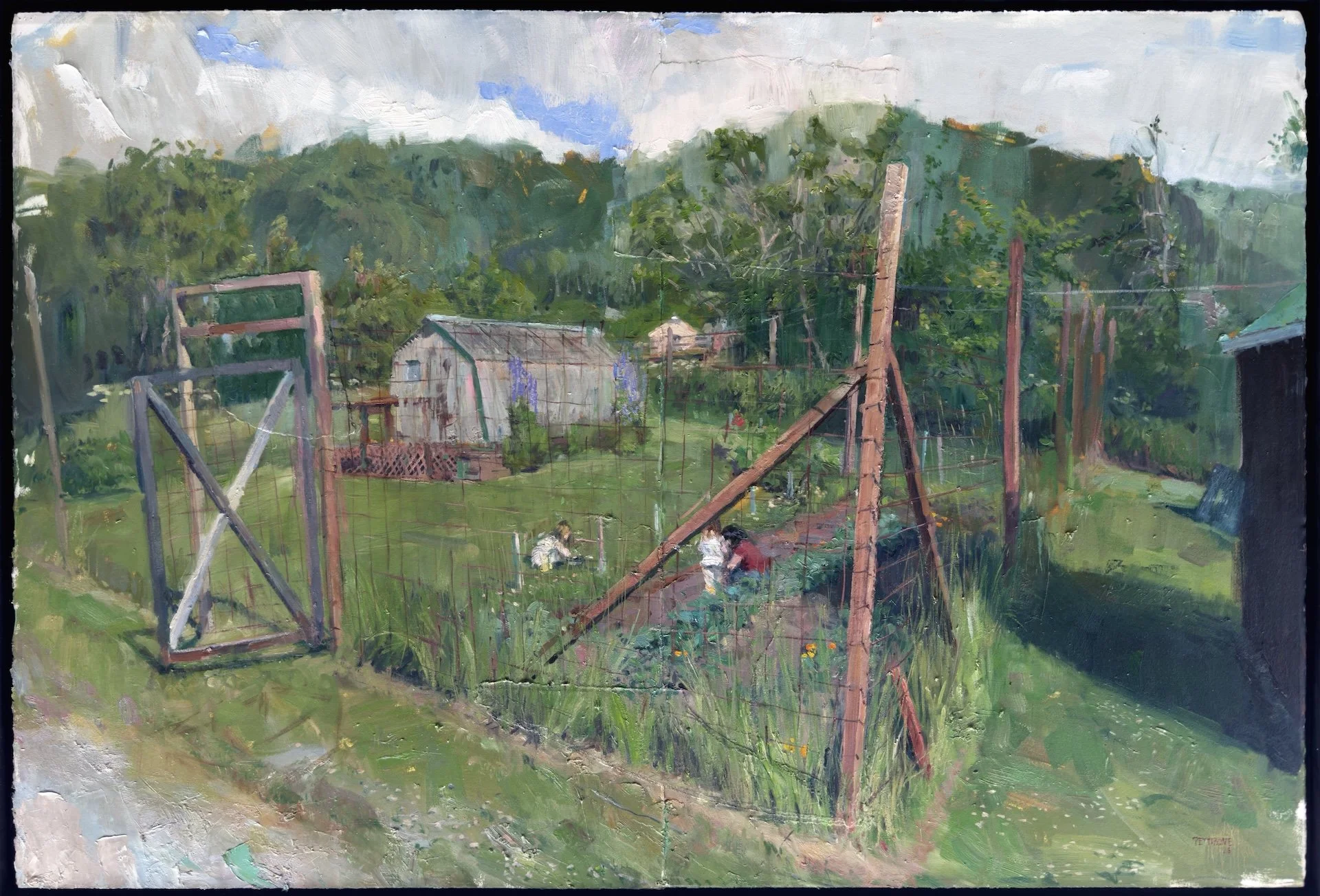 FernwoodModern.jpg