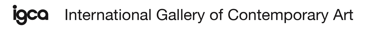 International Gallery of Contemporary Art