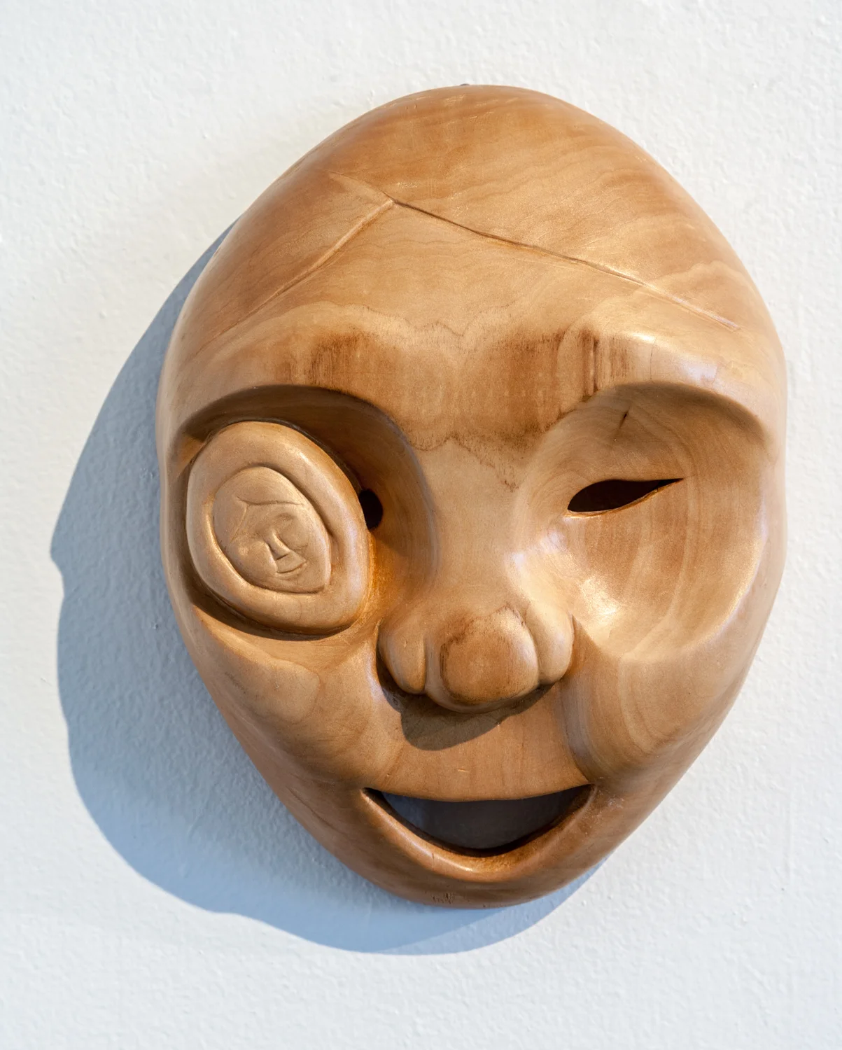 Dréa Moore My Happy Power Spirit