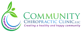 CommunityChiropractic.png