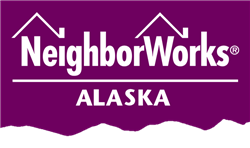 NeighborWorks.png