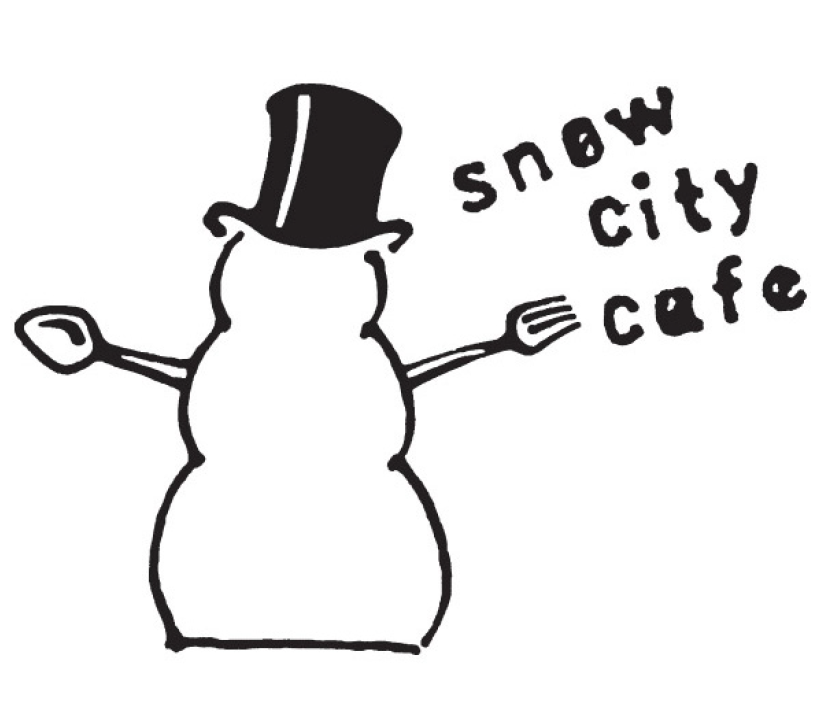 SnowCity.png