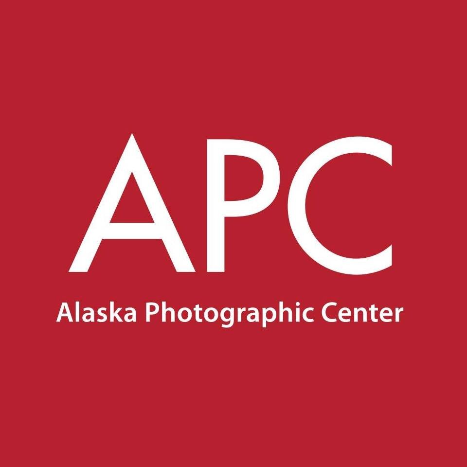  October 2021 -  Rarefied Light  | Annual Photography exhibition organized by the Alaska Photographic Center  