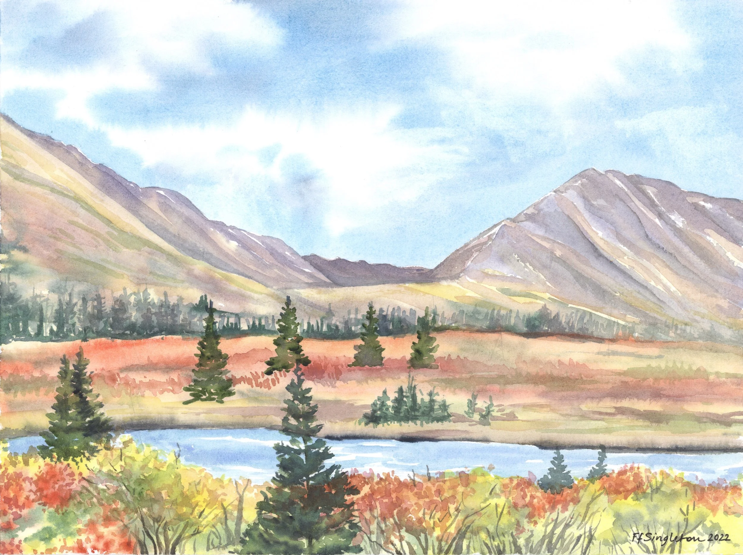 FFS - Brightness.jpeg