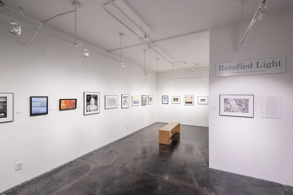 2025_oct_rarefied_light_03.JPG