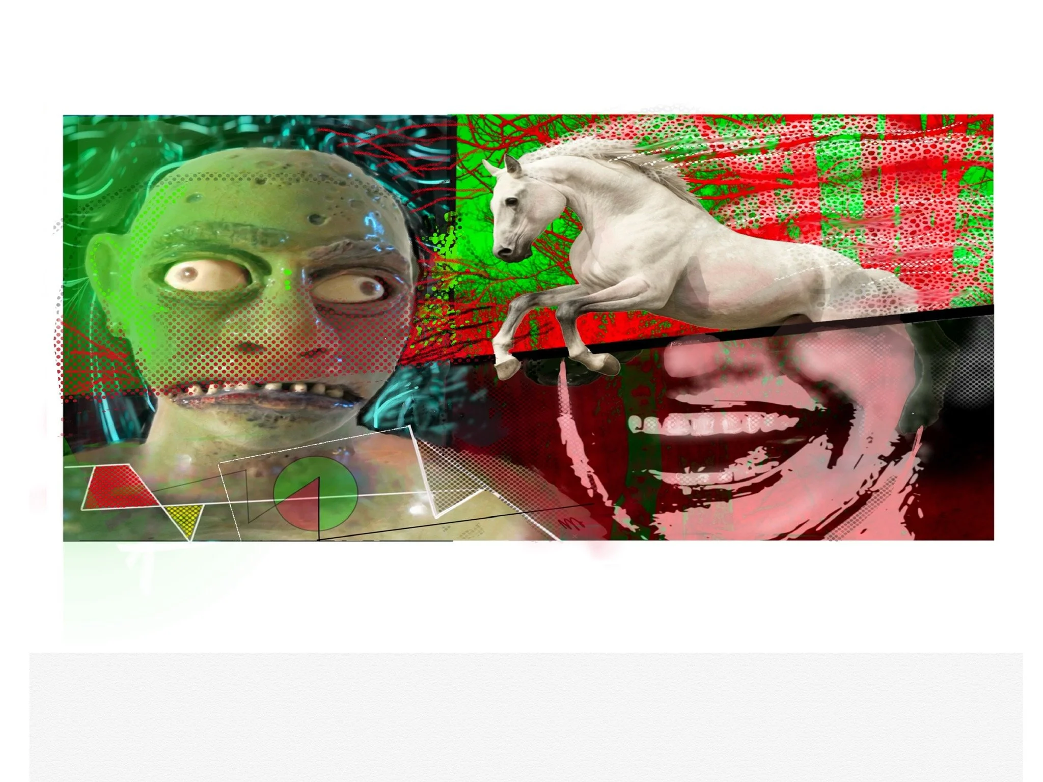 Theorem of a Dream .jpeg