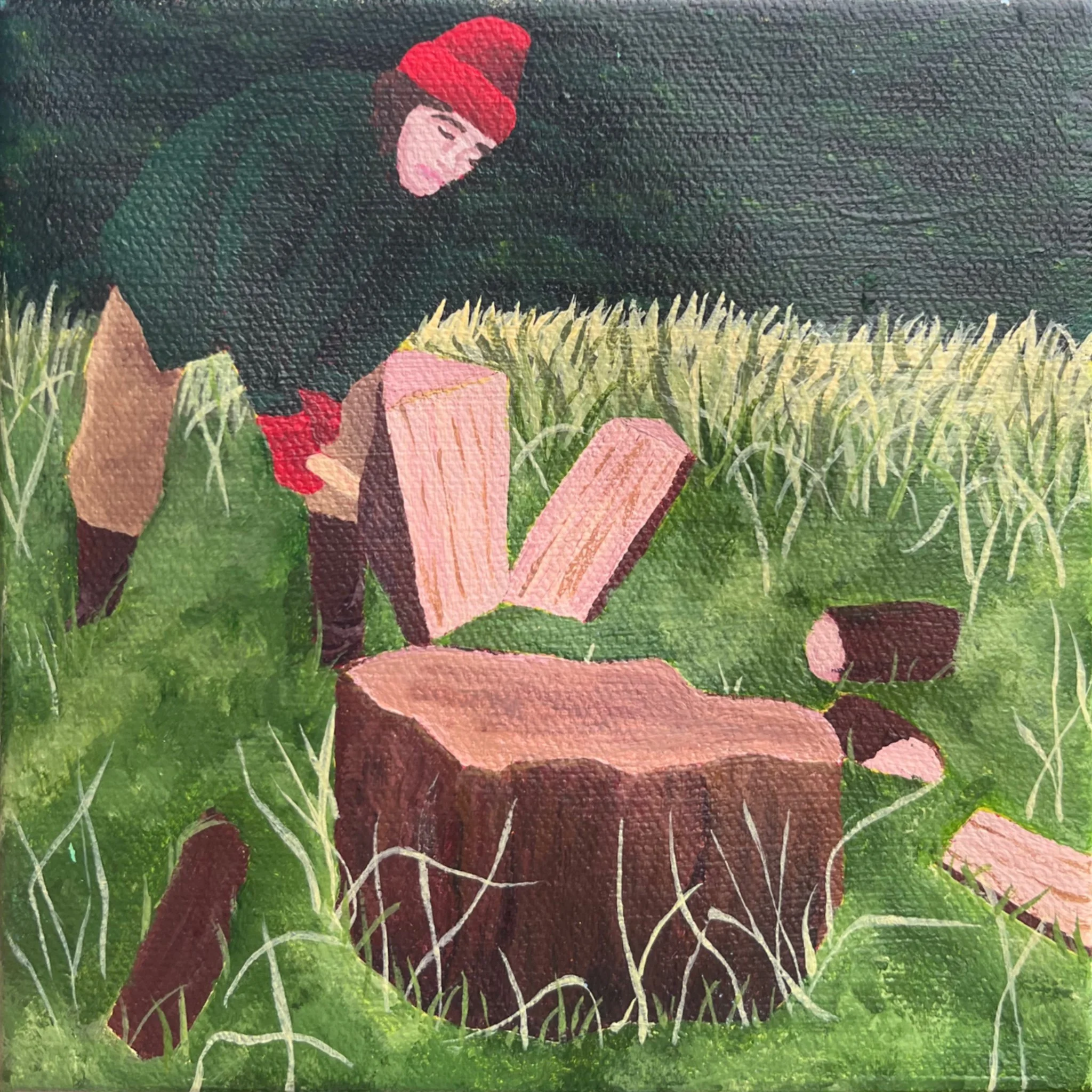 13. when the days cool, there is small hope.JPG